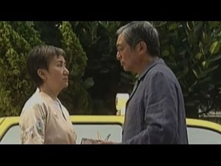 Ang birthday surprise na collaboration nina Yesha at Shan Cai