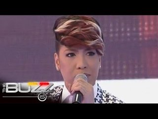 Vice Ganda confirms breakup with boyfriend