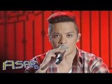 Bamboo sings 'Find You' on ASAP