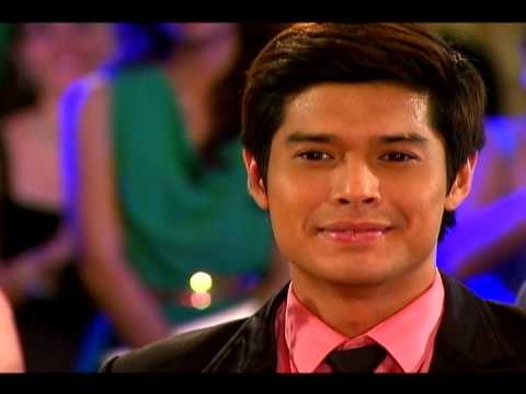 MOON OF DESIRE: Matatapos ang Pagtatago!