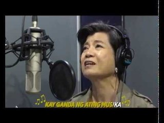 Cheche Lazaro Presents : 'Pinoy Hits' May 18, 2014