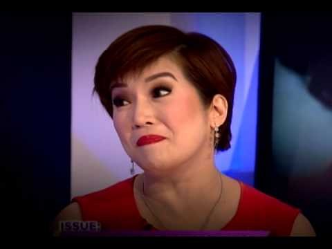 AQUINO & ABUNDA Tonight May 19, 2014 Teaser