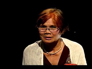 THE BOTTOMLINE 'Mother's Day' May 17, 2014 Teaser