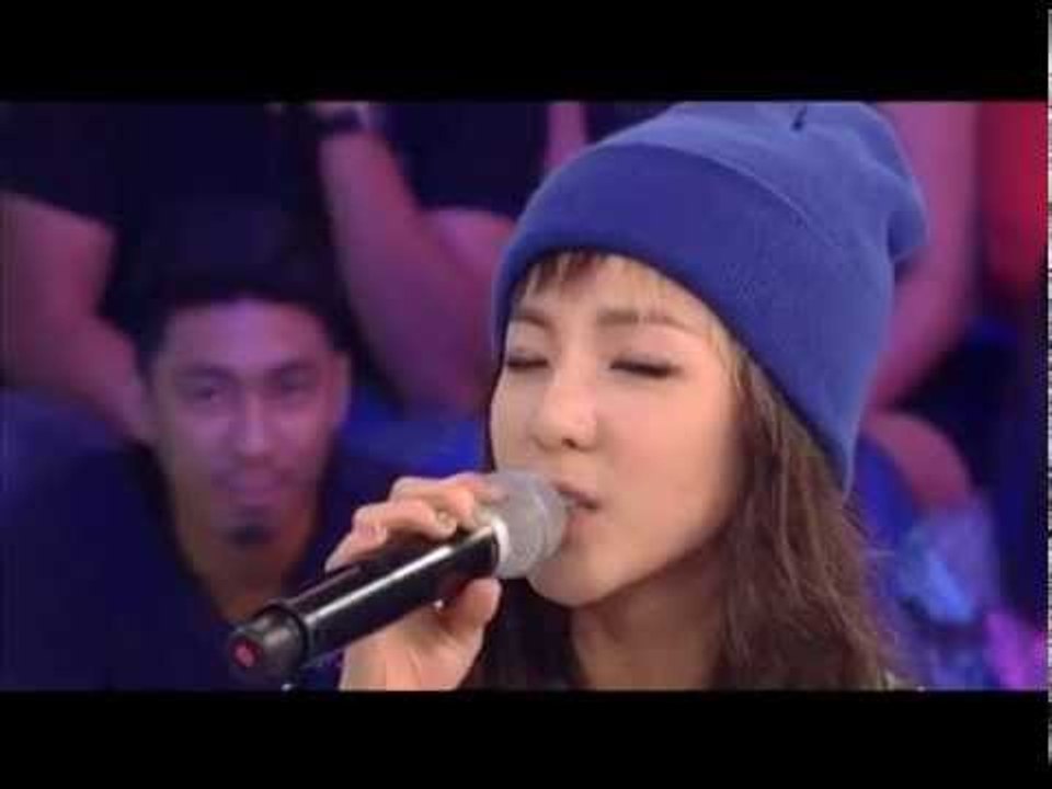 This Sunday May 18 sa ABS-CBN Yes Weekend!