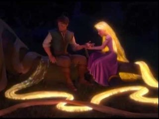 Kapamilya Sunday Blockbusters: Tangled