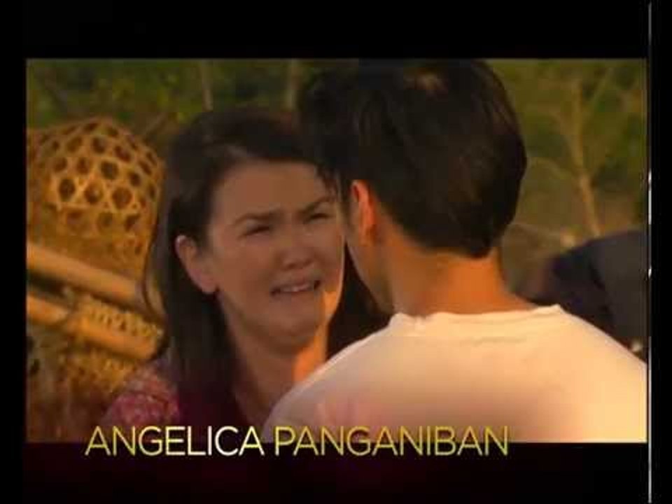 MMK 'ILLICIT WIFE' May 17, 2014 Trailer