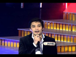 THE SINGING BEE May 16, 2014 Teaser