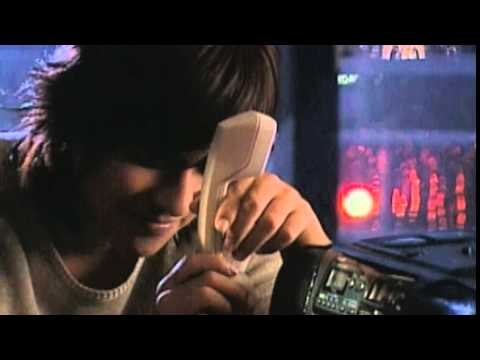 Shan Cai, emosyonal na naalaala si Dao Ming Si