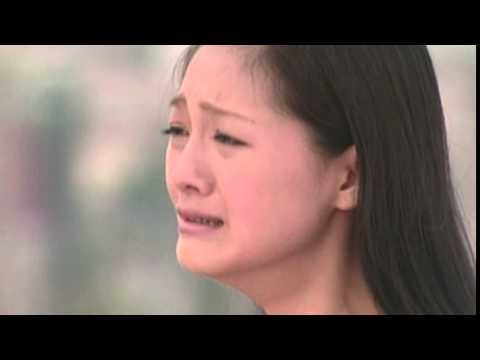 Shan Cai, labis na nangungulila kay Dao Ming Si