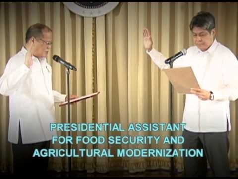 AQUINO & ABUNDA Tonight May 13, 2014 Teaser