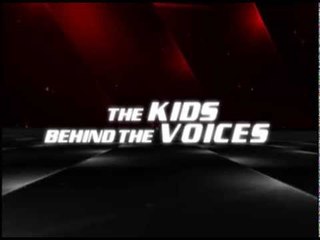 THE VOICE Kids Philippines : Ngayong May 24 na!