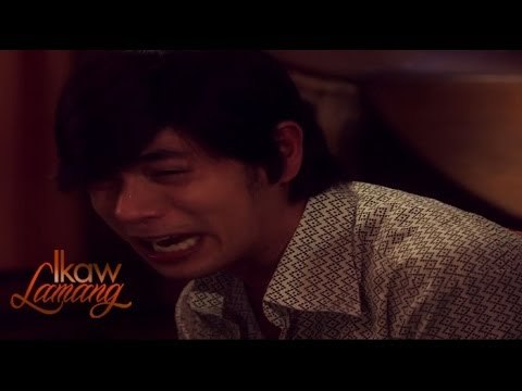 IKAW LAMANG: Lalabas ang Katotohanan!