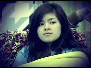 PINOY BIG BROTHER ALL IN May 12, 2014 Teaser