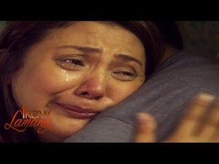 IKAW LAMANG : Happy Mother's Day Kapamilya!