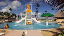 Hard Rock Hotel & Casino Punta Cana, Punta Cana, Dominikanska republiken, Dominikanska republiken