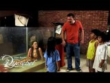 DYESEBEL May 9, 2014 Teaser