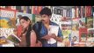 Pawan kalyan unseen/shelved / unfinished / unreleased / stopped movies