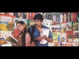 Pawan kalyan unseen/shelved / unfinished / unreleased / stopped movies