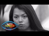 PINOY BIG BROTHER ALL IN Uber May 8, 2014 Teaser