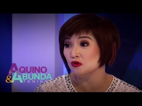AQUINO & ABUNDA Tonight May 7, 2014 Teaser