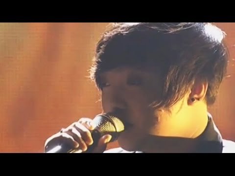 Charice sings 'Make You Feel My Love' on ASAP