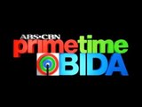 Ngayong Linggo sa (May 5-9) sa ABS-CBN Primetime Bida!