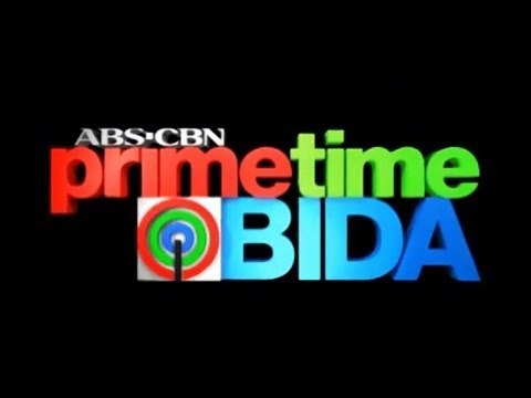Ngayong Linggo sa (May 5-9) sa ABS-CBN Primetime Bida!