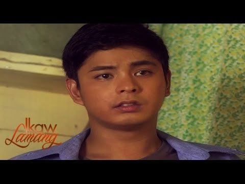 IKAW LAMANG: Magbabago ang Lahat!