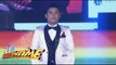 I Am PoGay Finalist: Majour Jose 'JOHN' Delos Reyes