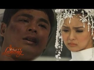 IKAW LAMANG Episode: Ever After