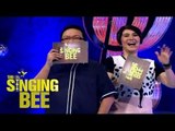 THE SINGING BEE May 5, 2014 Teaser