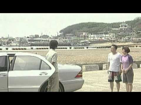 Ang Realization ng Nanay at Tatay ni Shan Cai