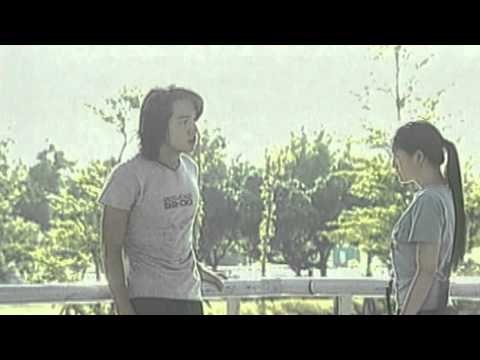 Dao Ming Si, pinalaya na si Shan Cai sa kanilang relasyon