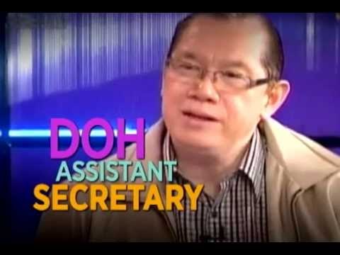 AQUINO & ABUNDA Tonight May 1, 2014 Teaser