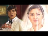 IKAW LAMANG The Wedding : Franco & Isabelle