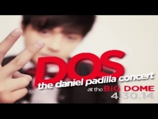 DOS Update 2: 'Buksan na yan!' fans scream