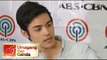 Xian Lim excited to work again with Kim Chiu