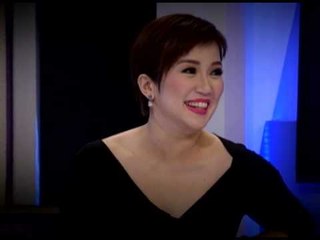 AQUINO & ABUNDA Tonight : You Deserve To Know Everything!