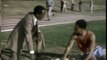 The Jesse Owens Story (1984) - Trailer