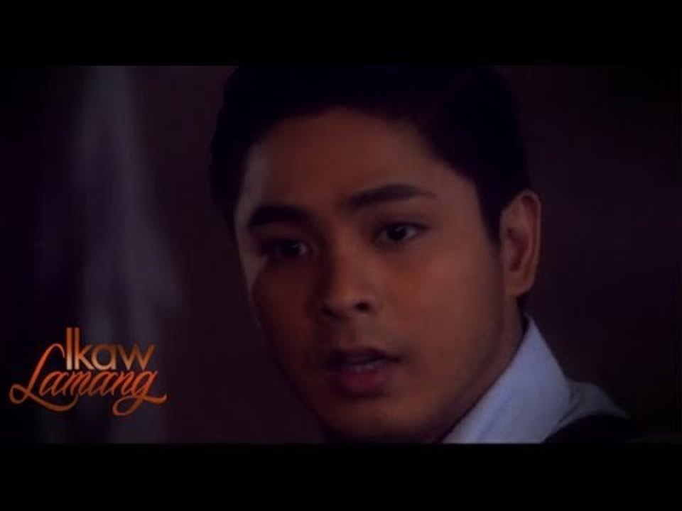 IKAW LAMANG : Mas Titindi ang Tensyon!