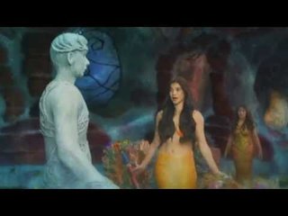 DYESEBEL Episode : Honor Your Father