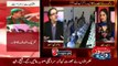 Extremely Important Message Of Dr. Shahid Masood To Pakistani Nation  At This Critical Juncture