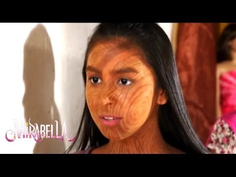 MIRABELLA : Malalaman ang Tunay na Ugnayan!