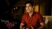 THE LEGAL WIFE: JC De Vera on playing MAX
