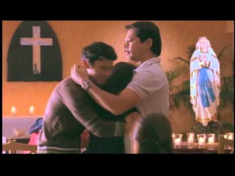 Holy Week 2014: Sayo Lamang Teaser