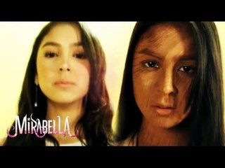 MIRABELLA : The Transformation