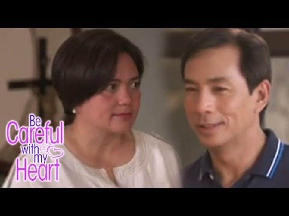 BCWMH Episode: Good Intention