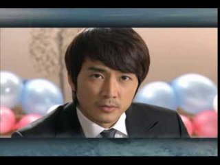 WHEN A MAN FALLS IN LOVE : Di na titigil si Anthony!