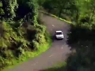 VID-20150113-WA0001.mp4