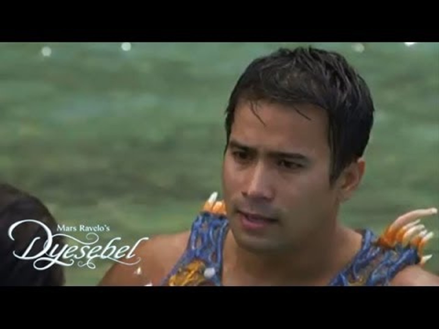 Dyesebel And Fredo